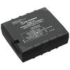 Teltonika FMB140BTU801 GPS Tracker - Black, GPS/GSM/Bluetooth with Integrated CAN Adapter