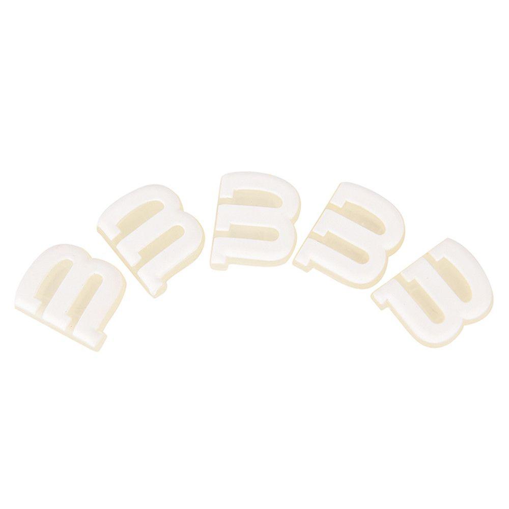 Pro Staff Accessories Silicone Tennis Racquet Vibration Dampeners Tennis Damper Shock Absorber