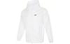 Jackets Men's White FB7805-100