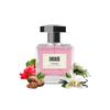 Engage Femme EDP parfém pro ženy 90 ml, citrusový a květinový, prémiová dlouhotrvající vůně, šetrná k pokožce, vůně pro každý den