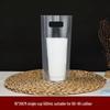 Disposable Milk Tea Takeaway Bags