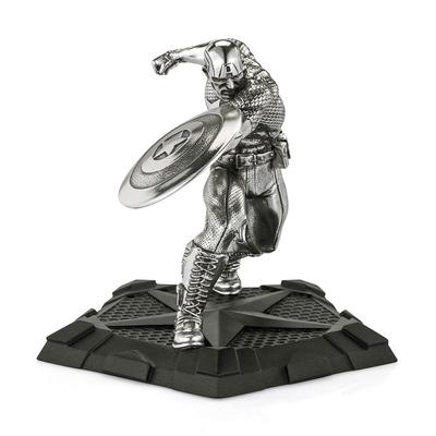 Colecionáveis e modelos – Figuras colecionáveis