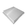 Akcesoria dekoracyjne – Wyroby metalowe