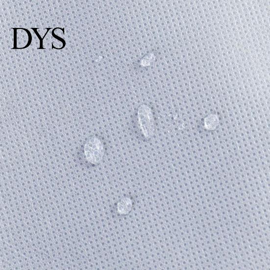 Durable Handbag Dust Cover Clear Bag with Handle, Transparent Moisture-proof Storage Purse Organizer, Dustproof Sleeve for Handbags And Purses Hanging