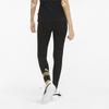 Puma Leggings Ess+ Metallic 84830701 R Xs