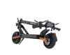 Kukirin G2 PRO (VMP) 500W Foldable Electric Scooter with 48V 15.6Ah Battery, 65km Range, 25km/h IP54, and 9-inch Tire