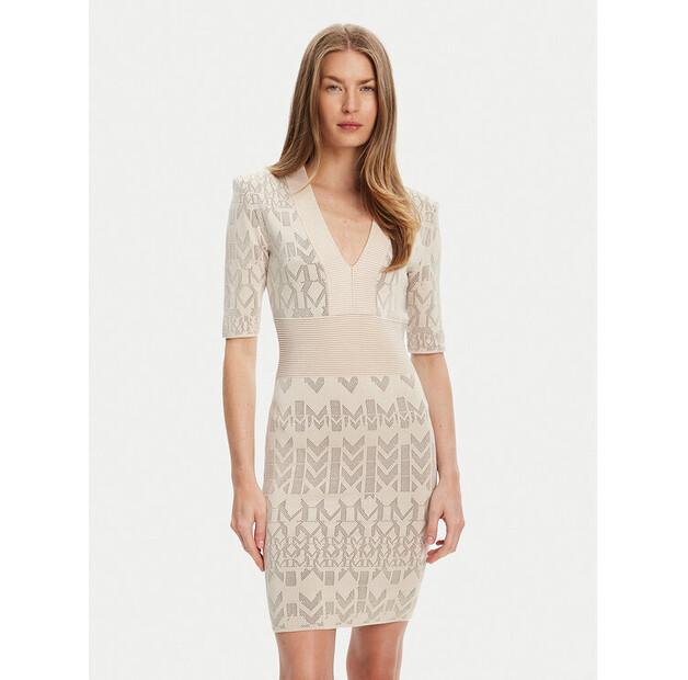 Платье Marciano Guess 5YGK20 5877Z