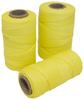 Polypropylene Masonry String 1.6Mm 50M - G-150-0505