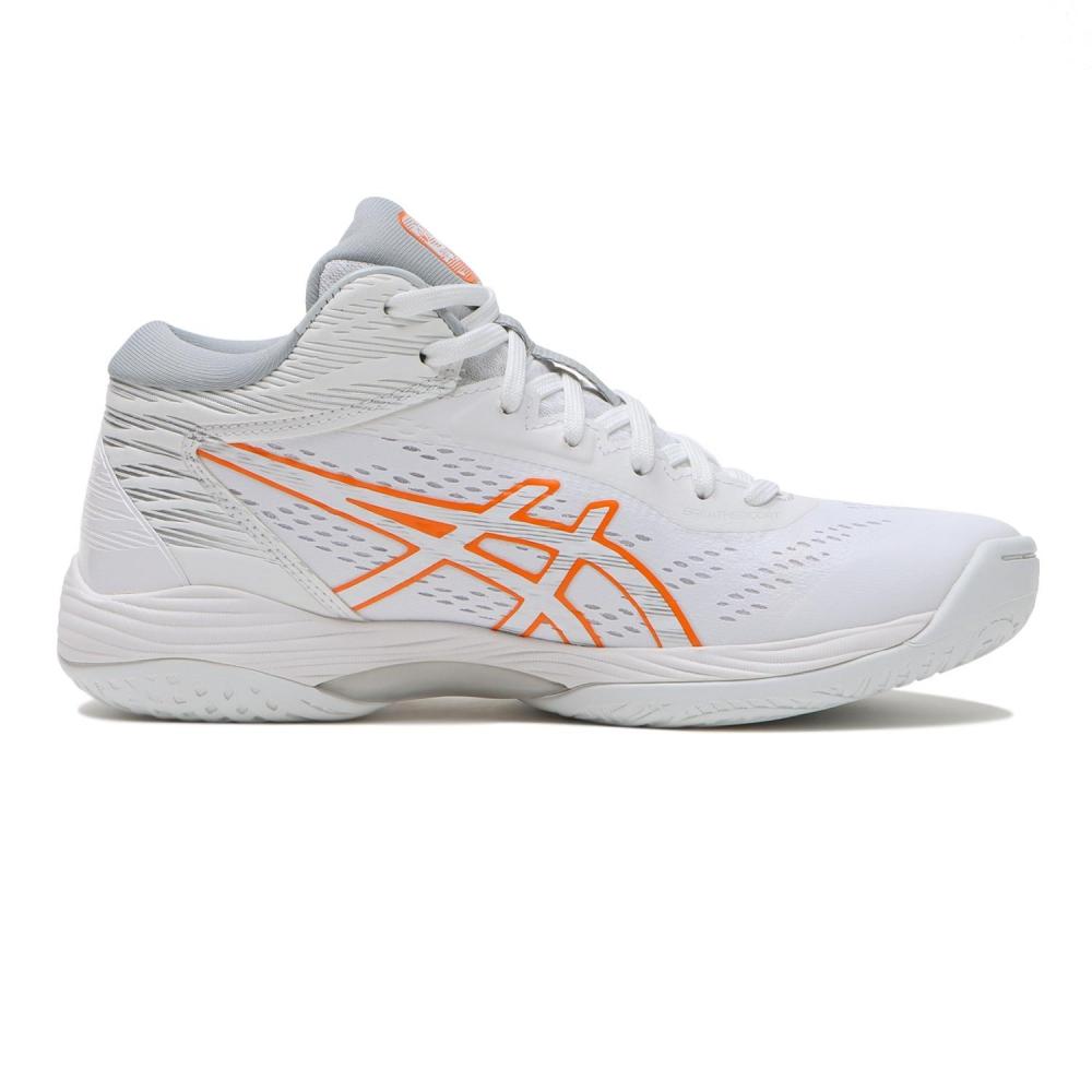 Asics Gel Hoop V14 W Hbnr 1063a050.102 W Hbnr