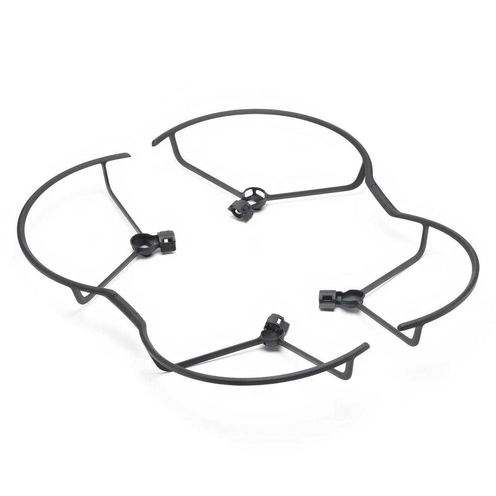 DJI Mavic 4 Pro Propeller Guards
