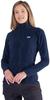 Куртка Helly Hansen Daybreaker Fleece Jacket Women (51599) navy