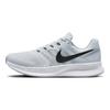 Nike Run Swift 3 Photon Dust Black Men Sneakers Grey White Wolf-Grey DR2695-005