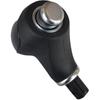 46720-3W050WK, 46720-3W050, Transmission Gear Shift Knob Lever Fit for Kia Sportage 2011-2016 467203W050WK