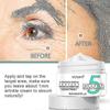 Retinol Wrinkle Removal Face Cream Firming Lift Anti-aging Eye Fade Fine Lines B