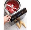 Ice Cream Maker Graef IM 700