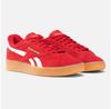 Reebok Club C Grounds Uk Sneakers