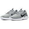 Nike Flex Experience Rn 9 Grigio Fumo Chiaro CD0225-002