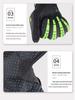 Touchscreen Full-Finger Motorcycle Racing Gloves CG666 for Off-Road Riding