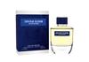 Milestone Elixir Divino Eau de Parfum 100ml