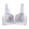 Thin Seamless Bra Women's Strapless Bra Undergarment Without Underwire Sports Invisible Bra Push Up Bra