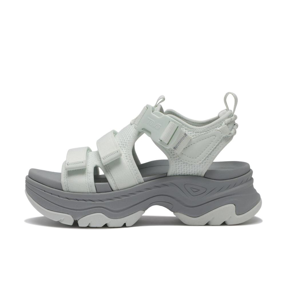Teva W Hurricane Ampsole Gaila T1164570 blWn 22cm
