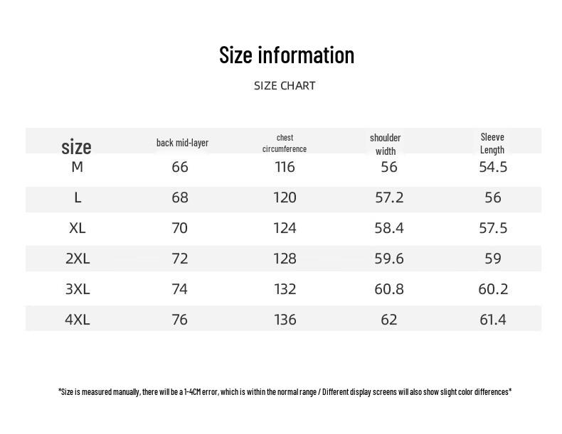 Mark Fairwhale Men's Retro Workwear Lapel Jacket