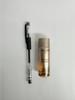 LANCÔME Absolue Rose 80 Essenza-in-Lozione Tonico Idratante 30ml