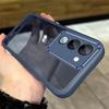 For Tecno Spark 40 Pro Case Tecno Spark 40 Pro + Phone Case Tecno Spark 40 Pro Plus Cover Shookproof Plating Silicone back cover