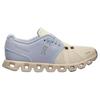 On Running Cloud 5 Nimbus Moon (Womens) Women Sneakers 59.98015