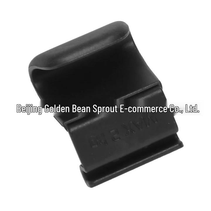 31477918 Volvo XC40 Glove Box, Passenger Coat/Hat, and Item Hook Replacement