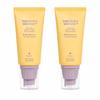 haruharu wonder Black Rice Moisture Airyfit Daily Sunscreen SPF50+ PA++++ 50g (3 Options)