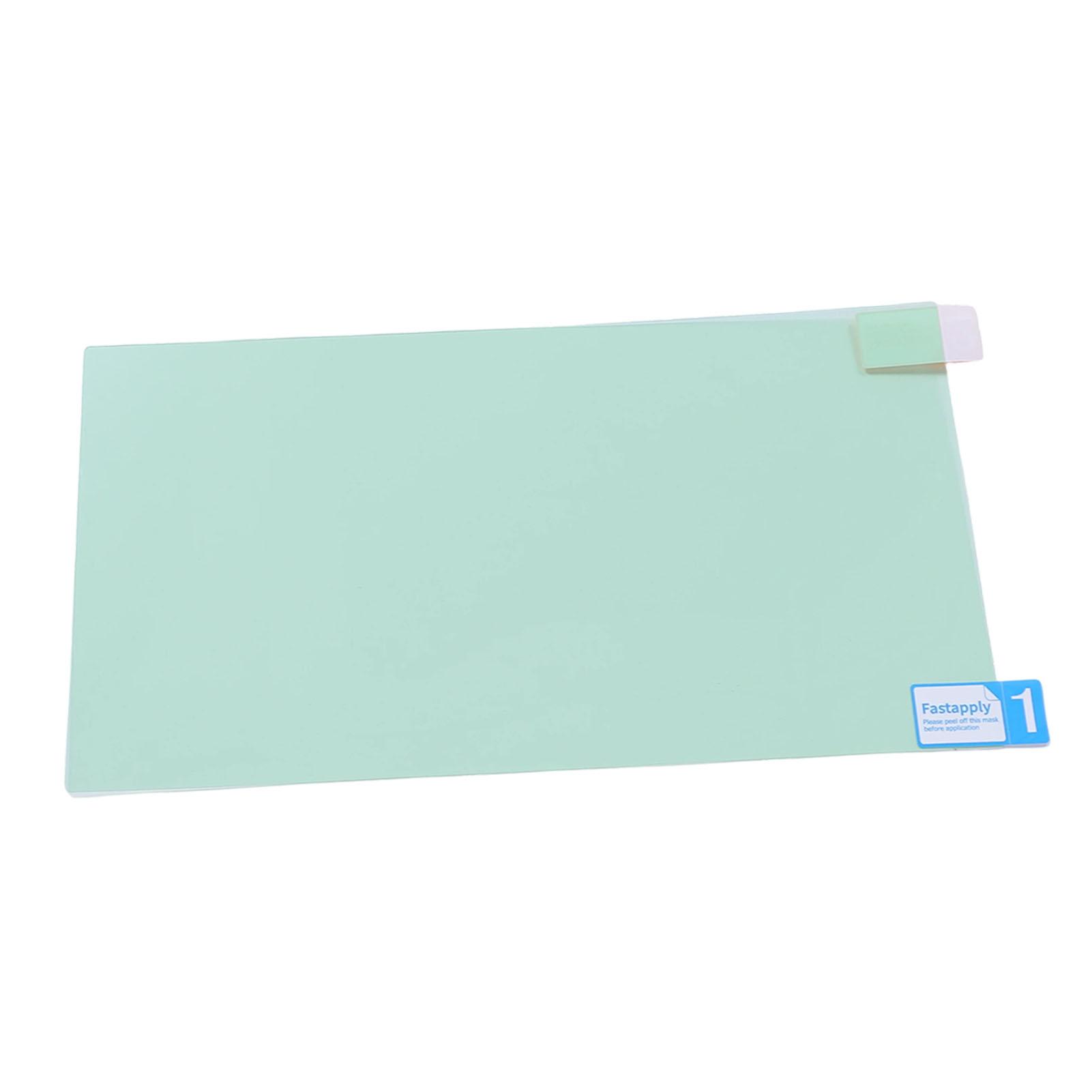 

13.3 Inch 16:9 Screen Protector, Anti-Blue Light, Anti- , Electrostatic Adsorption, Eye , Computer Screen Filter