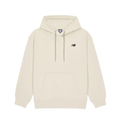 Warme Kleidung – Hoodies & Sweatshirts