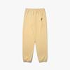diadora Tennis Lifestyle Sweatpants Light Beige