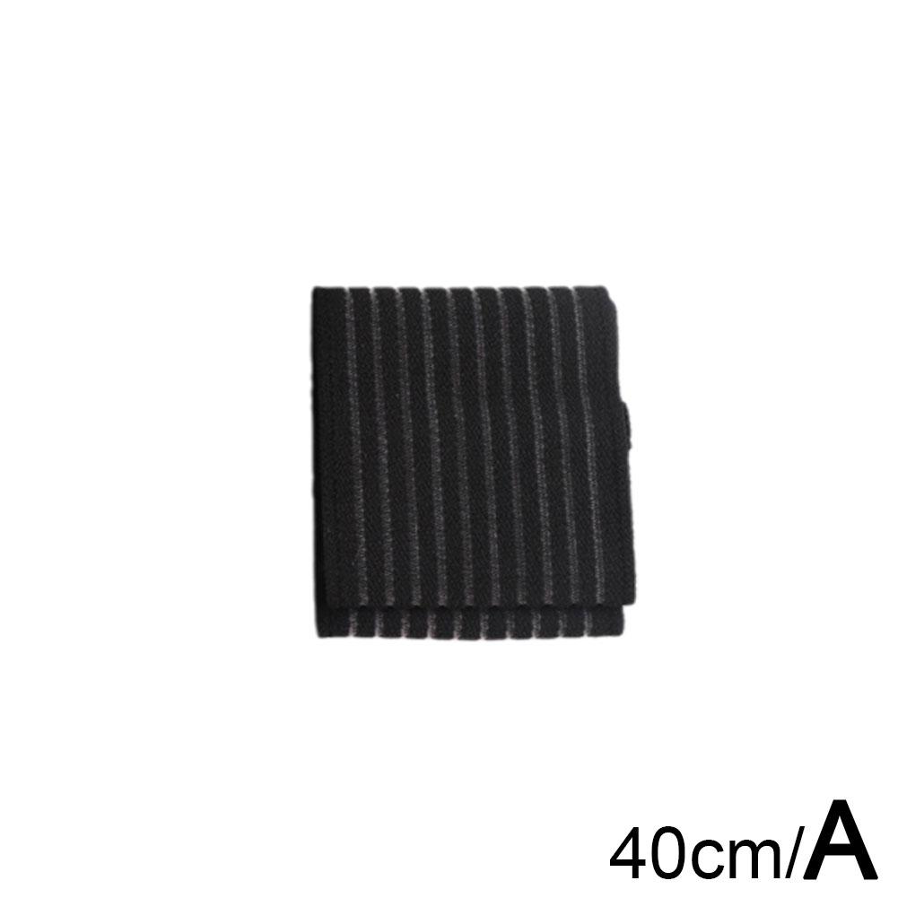 Adjustable Basketball Leg Pads Knee Pads Basketball And Wrist Straps Protective Equipment For W T1X9