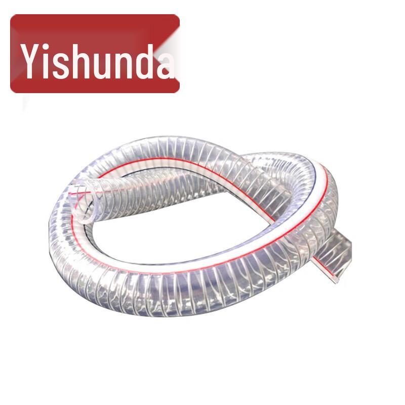 Easyreach 2008-40 Shower Trailer Parts