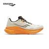Saucony Men's Rate Path Stable Support Running Shoes