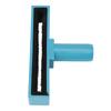 Washable Fan Blade Cleaning Tool Blue Fan Cleaning Tool  Ceiling Fan Cleaning