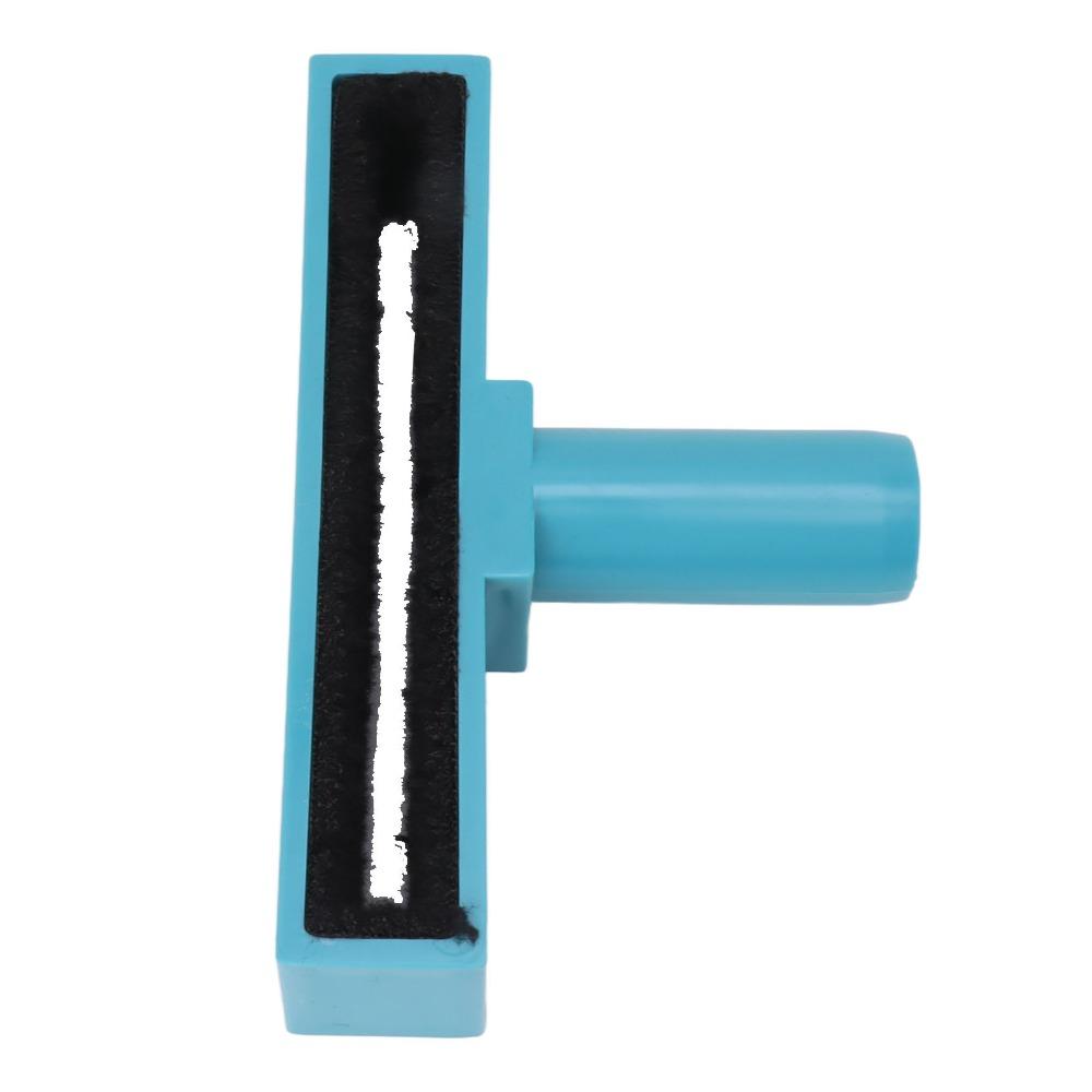 Washable Fan Blade Cleaning Tool Blue Fan Cleaning Tool Ceiling Fan Cleaning