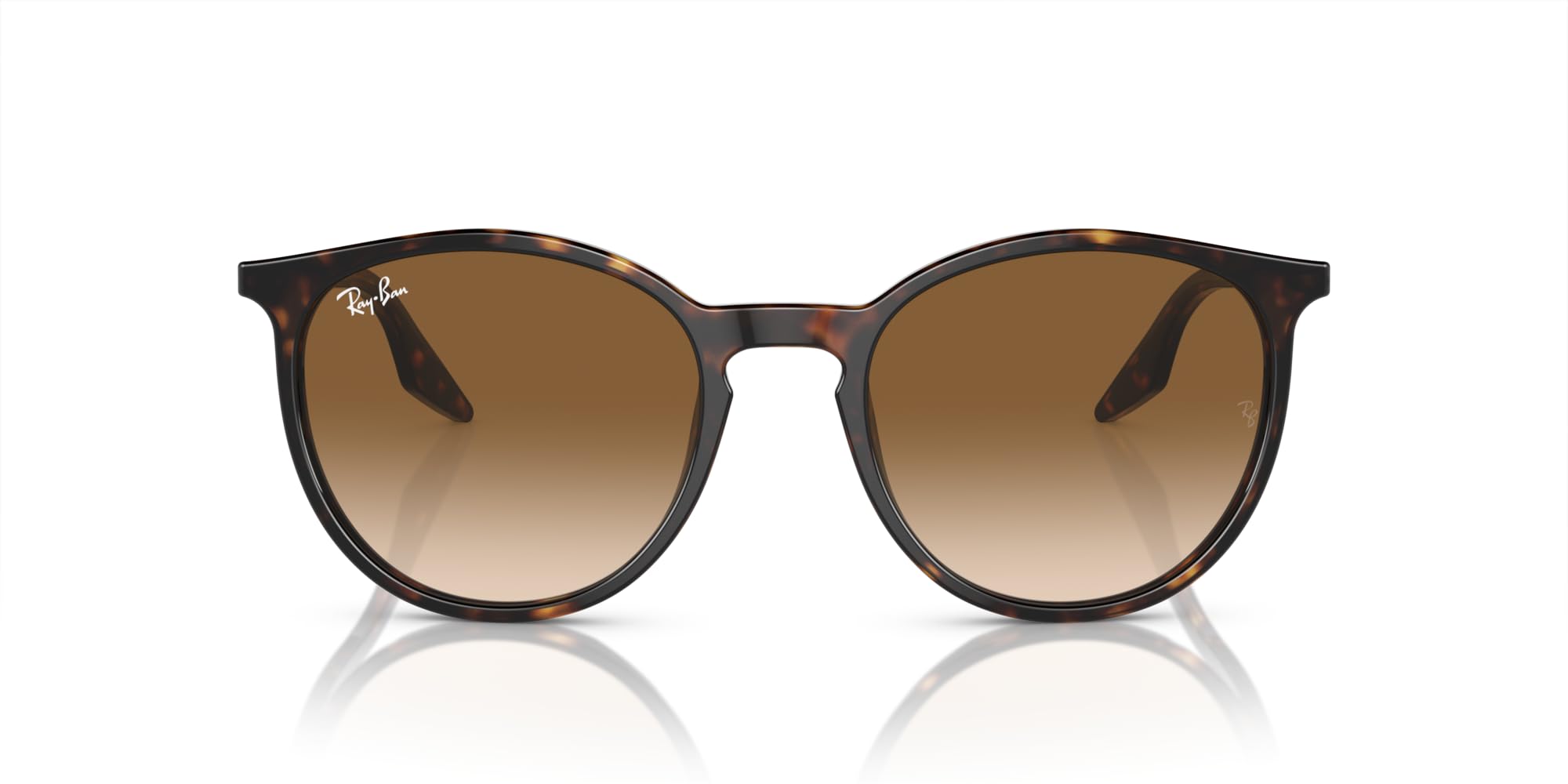 

Солнцезащитные очки RB2204F HAVANA 54 [Ray-Ban]