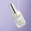 Melano Cut Brightening Ampoule 30ml