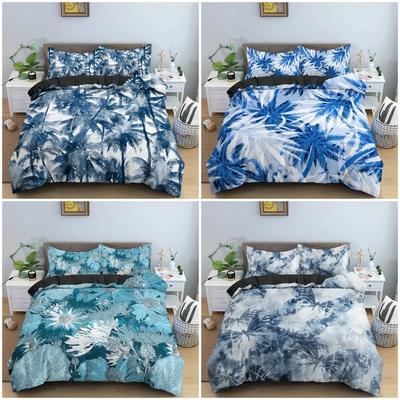 Linge de lit – Parures de lit