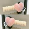 2PCS door handle protective cover anti-collision, for home and office, anti-scratch wall protection