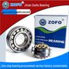 Type III 22320CA/W33cc Spherical Roller Bearing for Crushers and Vibrating Screens In Mining Machinery