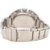 CITIZEN Promaster Collection 200m Waterproof Light Powered Quartz Movement Stainless Steel Strap JW0121-51E