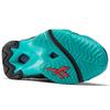 Nice Kicks x Reebok Kamikaze 2 Low NBA Jam Baskets Homme Noir Rouge Vectoriel Gris Pur-3 H01319