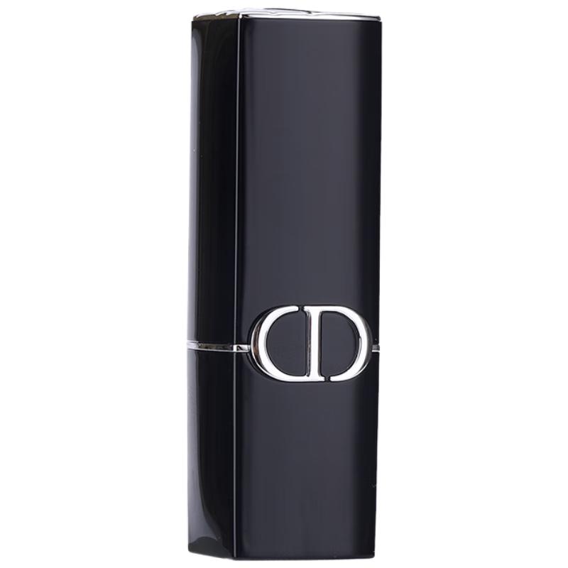 

Dior Rouge Lipstick 999