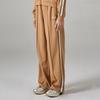 diadora Artisan Classic Track Pants Brown