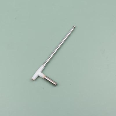 Piano String Guide Professional Piano Repair Accessories For Piano Repairman Tools