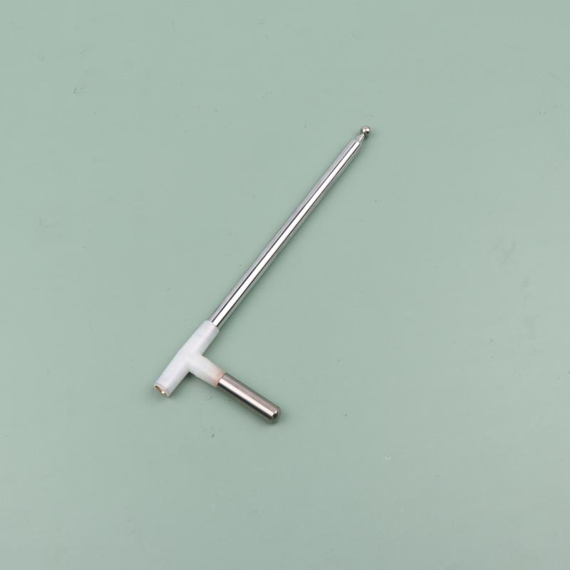 

Направляющая для фортепианных струн Профессиональные аксессуары для ремонта фортепиано Инструменты для фортепианного мастера